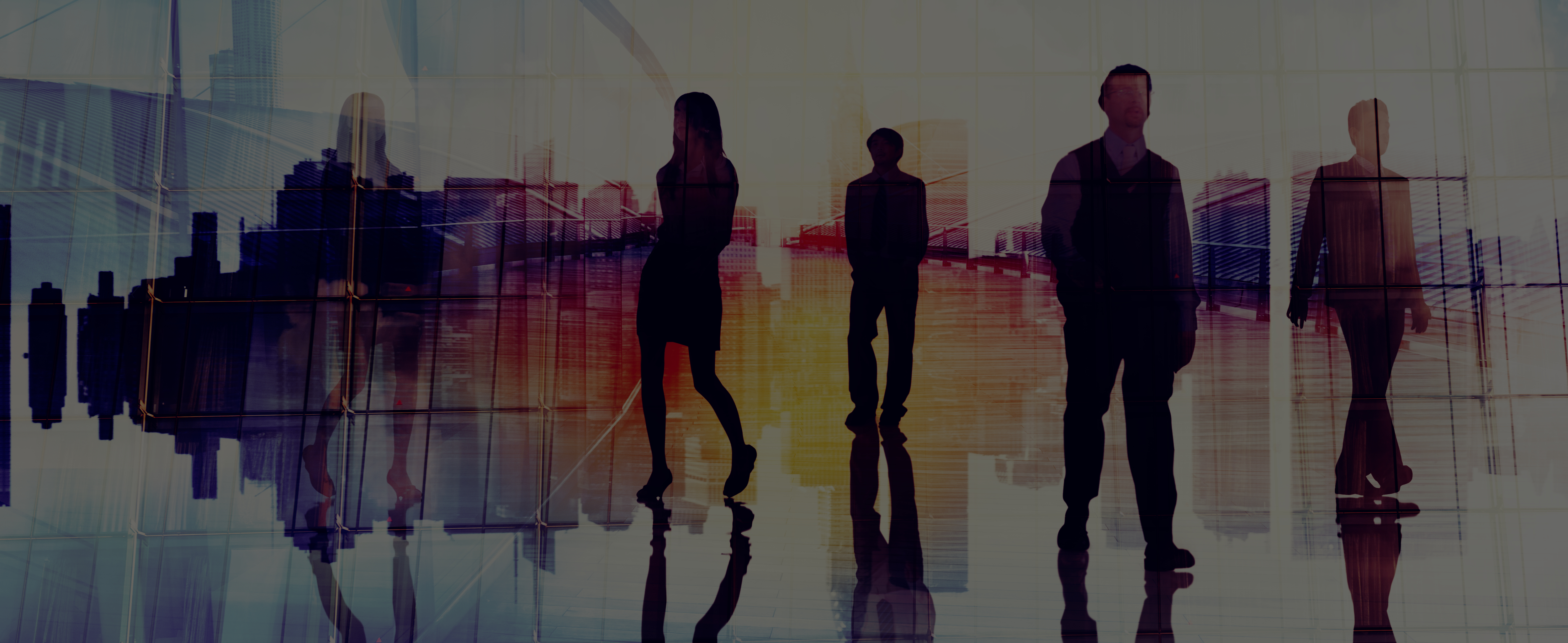 Dedicated Supervisors