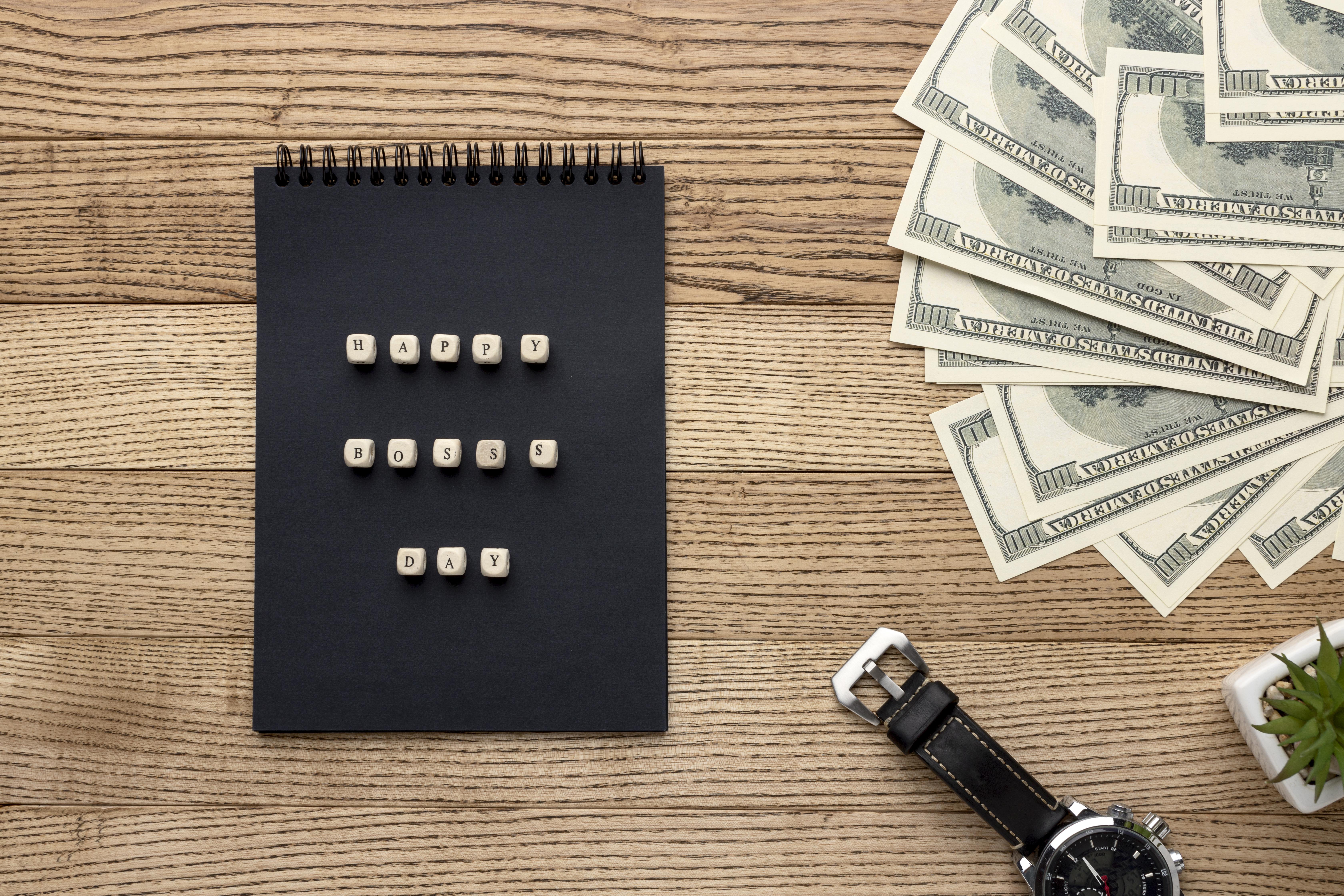 Competitive Pricing & Concessions