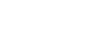 Liberty Place Property Management Logo