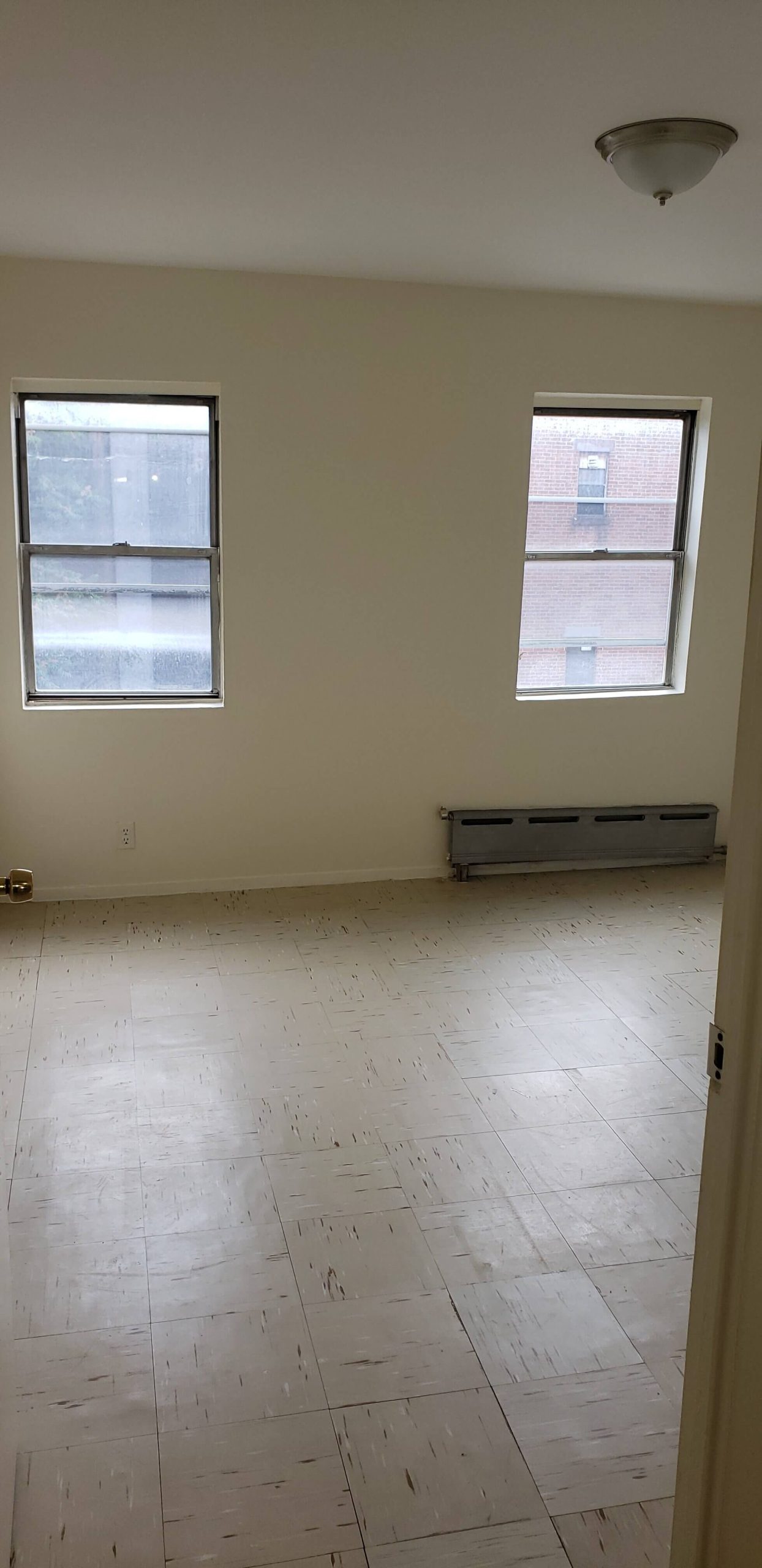 Unit in Boerum Hill