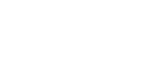 Liberty Place Property Management Logo